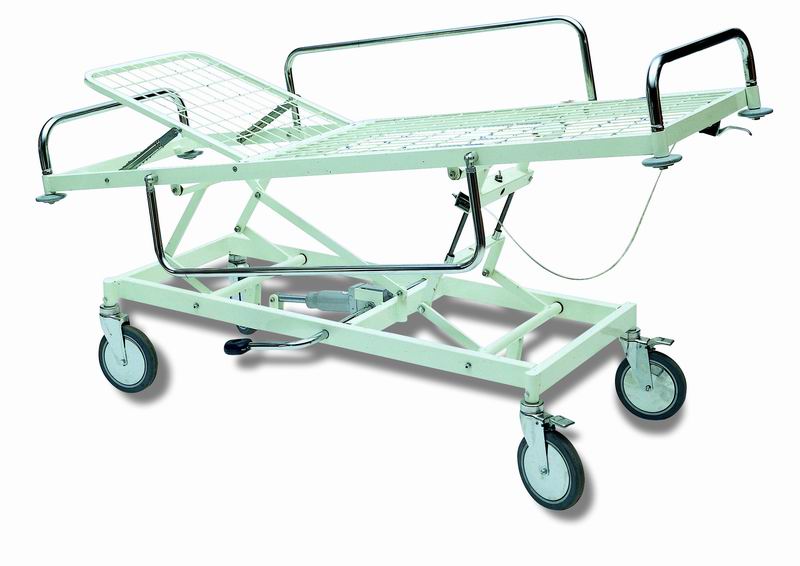 web shop TK44